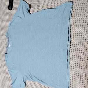 Old Navy Soft Washed Tee XL